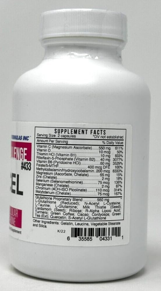systemic-formulas-433-gcel-advanced-cellular-health-support-supplement-03-systemic-formulas-433-gcel---advanced-cellular-hea-3.jpg