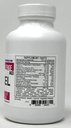 systemic-formulas-433-gcel-advanced-cellular-health-support-supplement-03-systemic-formulas-433-gcel---advanced-cellular-hea-3.jpg