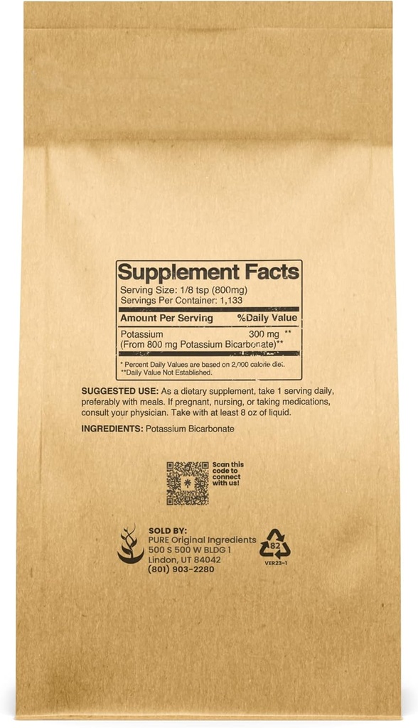 2-lb-bag-of-pure-original-potassium-bicarbonate-natural-food-safe-source-of-electrolytes-and-leavening-02-2-lb-bag-of-pure-original-potassium-bicarbonate----2.jpg