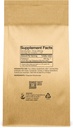 2-lb-bag-of-pure-original-potassium-bicarbonate-natural-food-safe-source-of-electrolytes-and-leavening-02-2-lb-bag-of-pure-original-potassium-bicarbonate----2.jpg