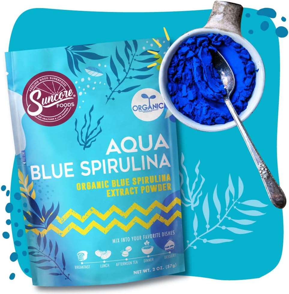 organic-aqua-blue-spirulina-powder-2-oz-bag-gluten-free-non-gmo-plant-based-ideal-for-food-coloring-baking-drinks-smoothies-03-organic-aqua-blue-spirulina-powder---2-oz-bag---gl-3.jpg