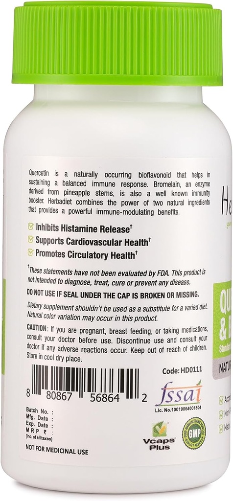 herbadiet-quercetin-with-bromelain-500mg-capsules-immune-heart-health-support-supplement-120-capsules-03-herbadiet-quercetin-with-bromelain-500mg-capsules--3.jpg