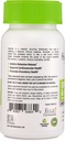 herbadiet-quercetin-with-bromelain-500mg-capsules-immune-heart-health-support-supplement-120-capsules-03-herbadiet-quercetin-with-bromelain-500mg-capsules--3.jpg