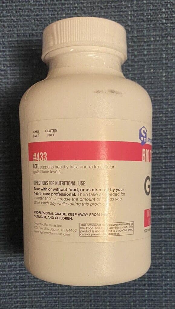 systemic-formulas-433-gcel-advanced-cellular-health-support-supplement-04-systemic-formulas-433-gcel---advanced-cellular-hea-4.jpg