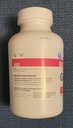 systemic-formulas-433-gcel-advanced-cellular-health-support-supplement-04-systemic-formulas-433-gcel---advanced-cellular-hea-4.jpg