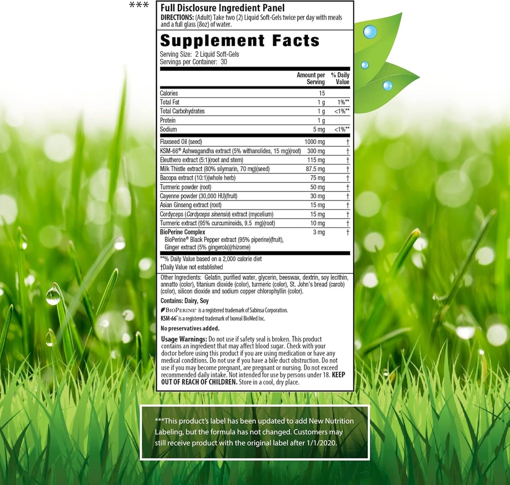 60-liquid-softgels-irwin-naturals-ashwagandha-with-adaptogenic-herbs-for-stress-performance-02-60-liquid-softgels-irwin-naturals-ashwagandha-with-2.jpg