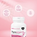 thyrosmart-by-lorna-vanderhaeghe-smart-solutions-120-tablets-for-thyroid-support-02-thyrosmart-by-lorna-vanderhaeghe-smart-solutions---2.jpg