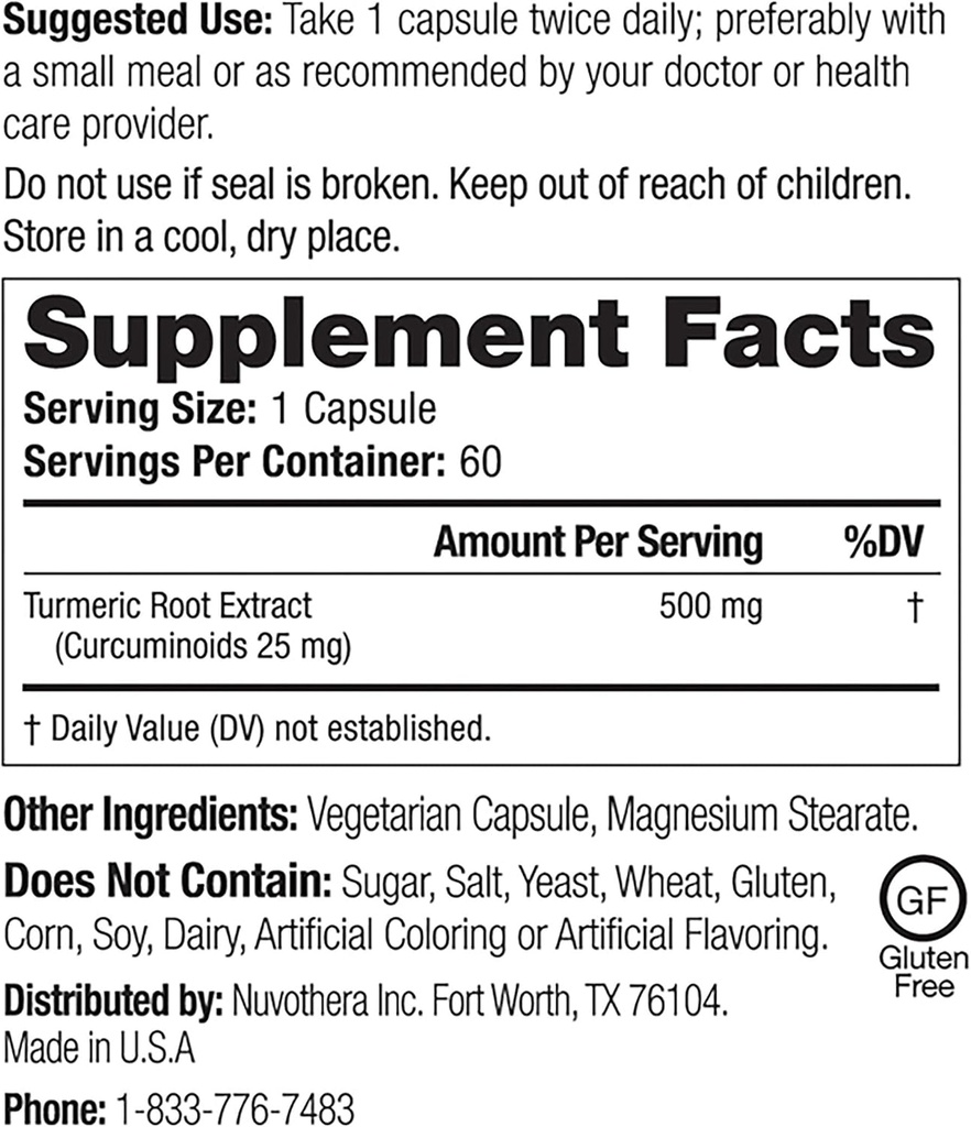 super-micronized-turmeric-curcumin-capsules-1-month-supply-for-joint-skin-and-gut-health-whole-root-non-gmo-high-absorption-formula-antioxidant-support-60-capsules-02-super-micronized-turmeric-curcumin-capsules---1-mo-2.jpg
