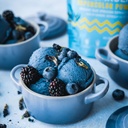 organic-aqua-blue-spirulina-powder-2-oz-bag-gluten-free-non-gmo-plant-based-ideal-for-food-coloring-baking-drinks-smoothies-05-organic-aqua-blue-spirulina-powder---2-oz-bag---gl-5.jpg