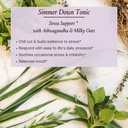 urban-moonshine-simmer-down-tonic-with-ashwagandha-milky-oats-for-stress-relief-calm-nervousness-irritability-mood-support-gluten-free-herbal-supplement-2-fl-oz-03-urban-moonshine-simmer-down-tonic-with-ashwagandha-3.jpg