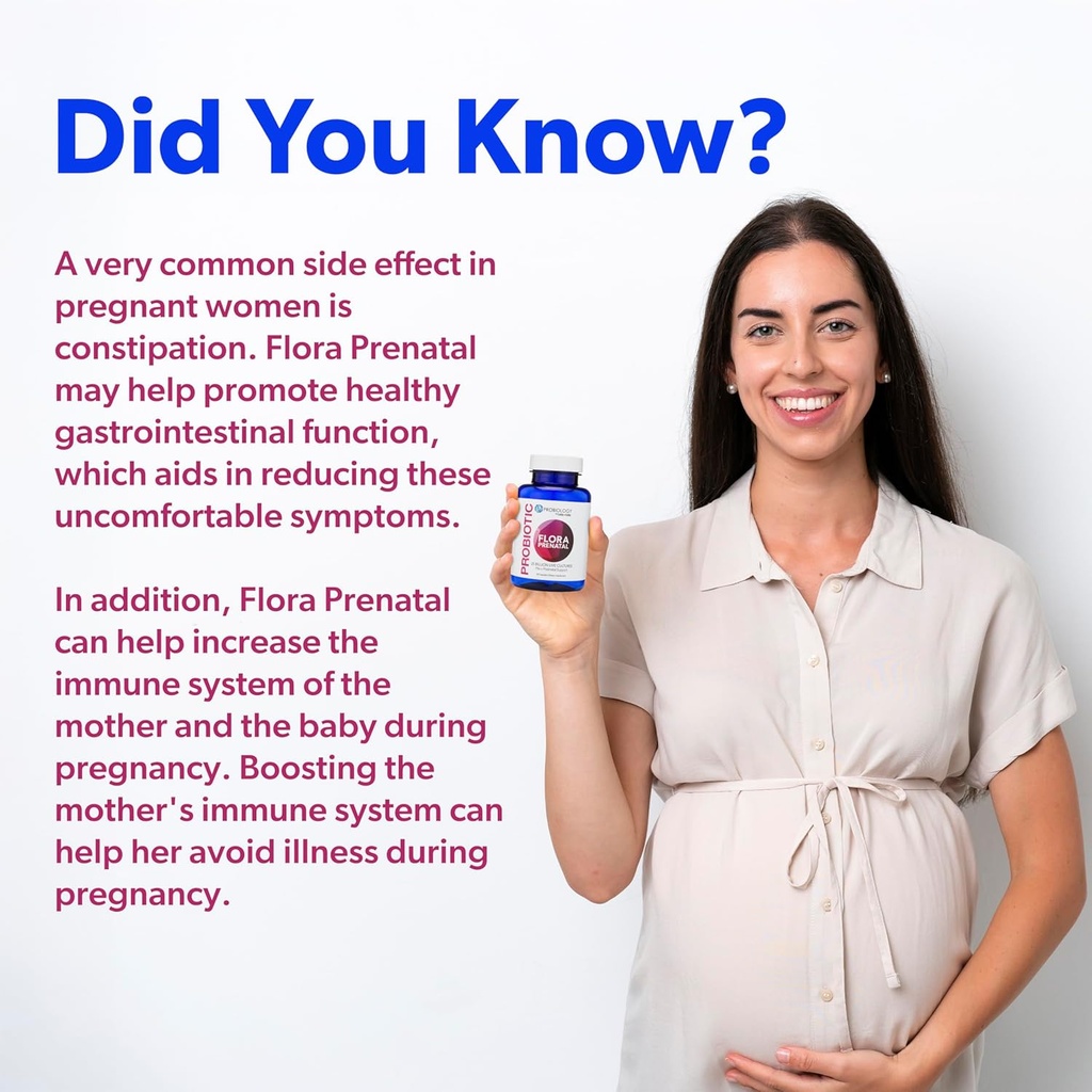 prenatal-probiotic-capsules-with-folic-acid-for-women-vegan-gluten-free-supplement-30-capsules-04-prenatal-probiotic-capsules-with-folic-acid-for-wo-4.jpg