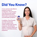 prenatal-probiotic-capsules-with-folic-acid-for-women-vegan-gluten-free-supplement-30-capsules-04-prenatal-probiotic-capsules-with-folic-acid-for-wo-4.jpg