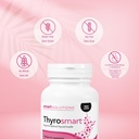 thyrosmart-by-lorna-vanderhaeghe-smart-solutions-120-tablets-for-thyroid-support-03-thyrosmart-by-lorna-vanderhaeghe-smart-solutions---3.jpg