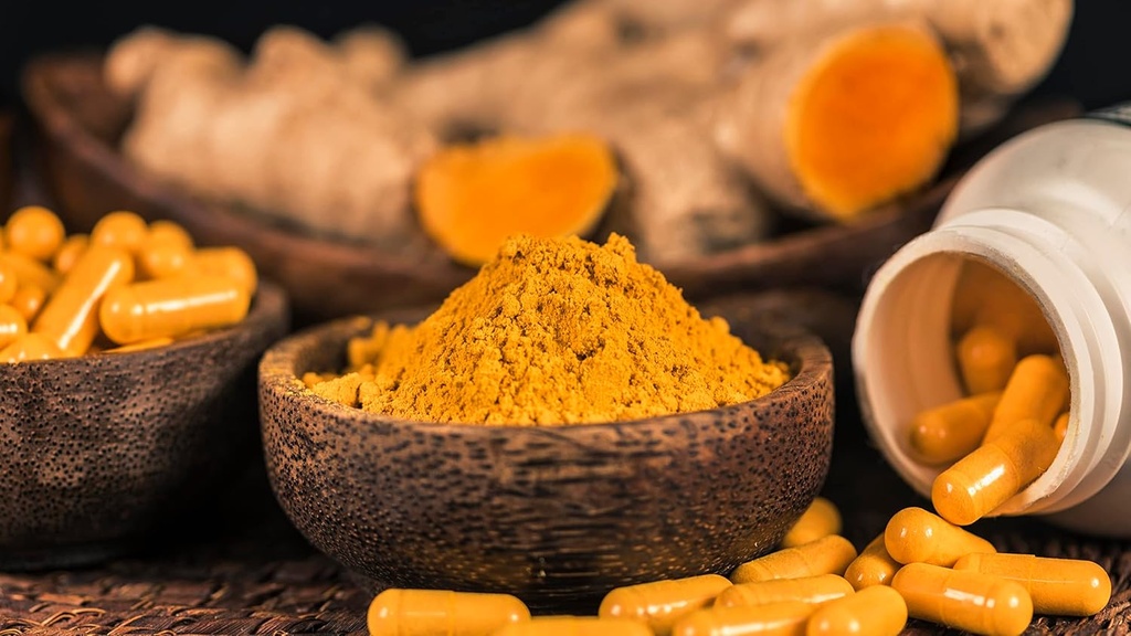 super-micronized-turmeric-curcumin-capsules-1-month-supply-for-joint-skin-and-gut-health-whole-root-non-gmo-high-absorption-formula-antioxidant-support-60-capsules-03-super-micronized-turmeric-curcumin-capsules---1-mo-3.jpg