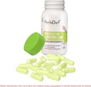 herbadiet-quercetin-with-bromelain-500mg-capsules-immune-heart-health-support-supplement-120-capsules-06-herbadiet-quercetin-with-bromelain-500mg-capsules--6.jpg