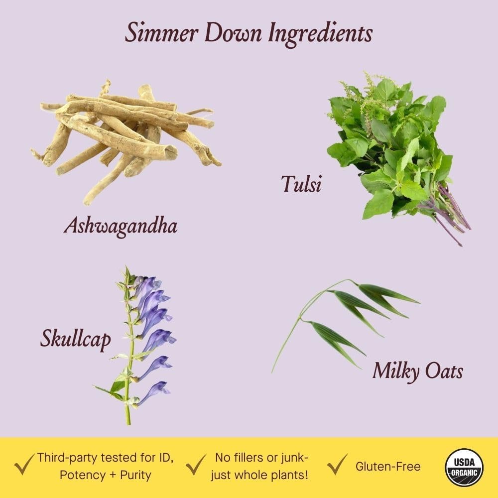 urban-moonshine-simmer-down-tonic-with-ashwagandha-milky-oats-for-stress-relief-calm-nervousness-irritability-mood-support-gluten-free-herbal-supplement-2-fl-oz-04-urban-moonshine-simmer-down-tonic-with-ashwagandha-4.jpg