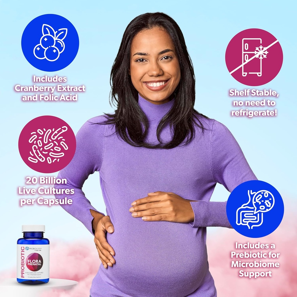 prenatal-probiotic-capsules-with-folic-acid-for-women-vegan-gluten-free-supplement-30-capsules-05-prenatal-probiotic-capsules-with-folic-acid-for-wo-5.jpg