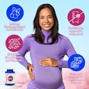 prenatal-probiotic-capsules-with-folic-acid-for-women-vegan-gluten-free-supplement-30-capsules-05-prenatal-probiotic-capsules-with-folic-acid-for-wo-5.jpg