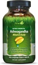 60-liquid-softgels-irwin-naturals-ashwagandha-with-adaptogenic-herbs-for-stress-performance-04-60-liquid-softgels-irwin-naturals-ashwagandha-with-4.jpg