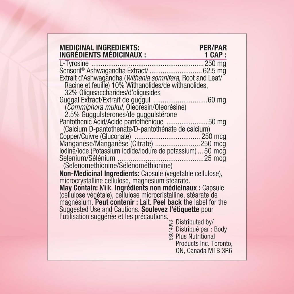 thyrosmart-by-lorna-vanderhaeghe-smart-solutions-120-tablets-for-thyroid-support-04-thyrosmart-by-lorna-vanderhaeghe-smart-solutions---4.jpg
