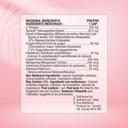 thyrosmart-by-lorna-vanderhaeghe-smart-solutions-120-tablets-for-thyroid-support-04-thyrosmart-by-lorna-vanderhaeghe-smart-solutions---4.jpg