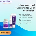 super-micronized-turmeric-curcumin-capsules-1-month-supply-for-joint-skin-and-gut-health-whole-root-non-gmo-high-absorption-formula-antioxidant-support-60-capsules-04-super-micronized-turmeric-curcumin-capsules---1-mo-4.jpg