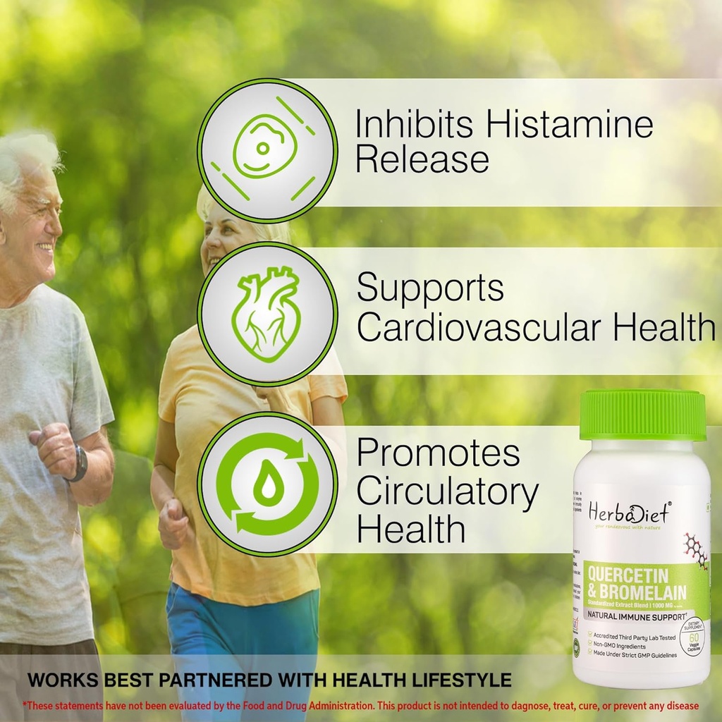 herbadiet-quercetin-with-bromelain-500mg-capsules-immune-heart-health-support-supplement-120-capsules-07-herbadiet-quercetin-with-bromelain-500mg-capsules--7.jpg