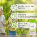 herbadiet-quercetin-with-bromelain-500mg-capsules-immune-heart-health-support-supplement-120-capsules-07-herbadiet-quercetin-with-bromelain-500mg-capsules--7.jpg