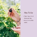urban-moonshine-simmer-down-tonic-with-ashwagandha-milky-oats-for-stress-relief-calm-nervousness-irritability-mood-support-gluten-free-herbal-supplement-2-fl-oz-05-urban-moonshine-simmer-down-tonic-with-ashwagandha-5.jpg