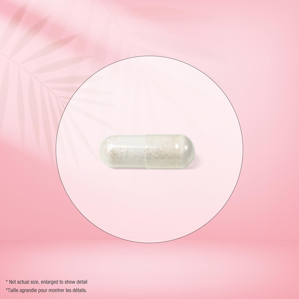 thyrosmart-by-lorna-vanderhaeghe-smart-solutions-120-tablets-for-thyroid-support-05-thyrosmart-by-lorna-vanderhaeghe-smart-solutions---5.jpg