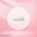 thyrosmart-by-lorna-vanderhaeghe-smart-solutions-120-tablets-for-thyroid-support-05-thyrosmart-by-lorna-vanderhaeghe-smart-solutions---5.jpg