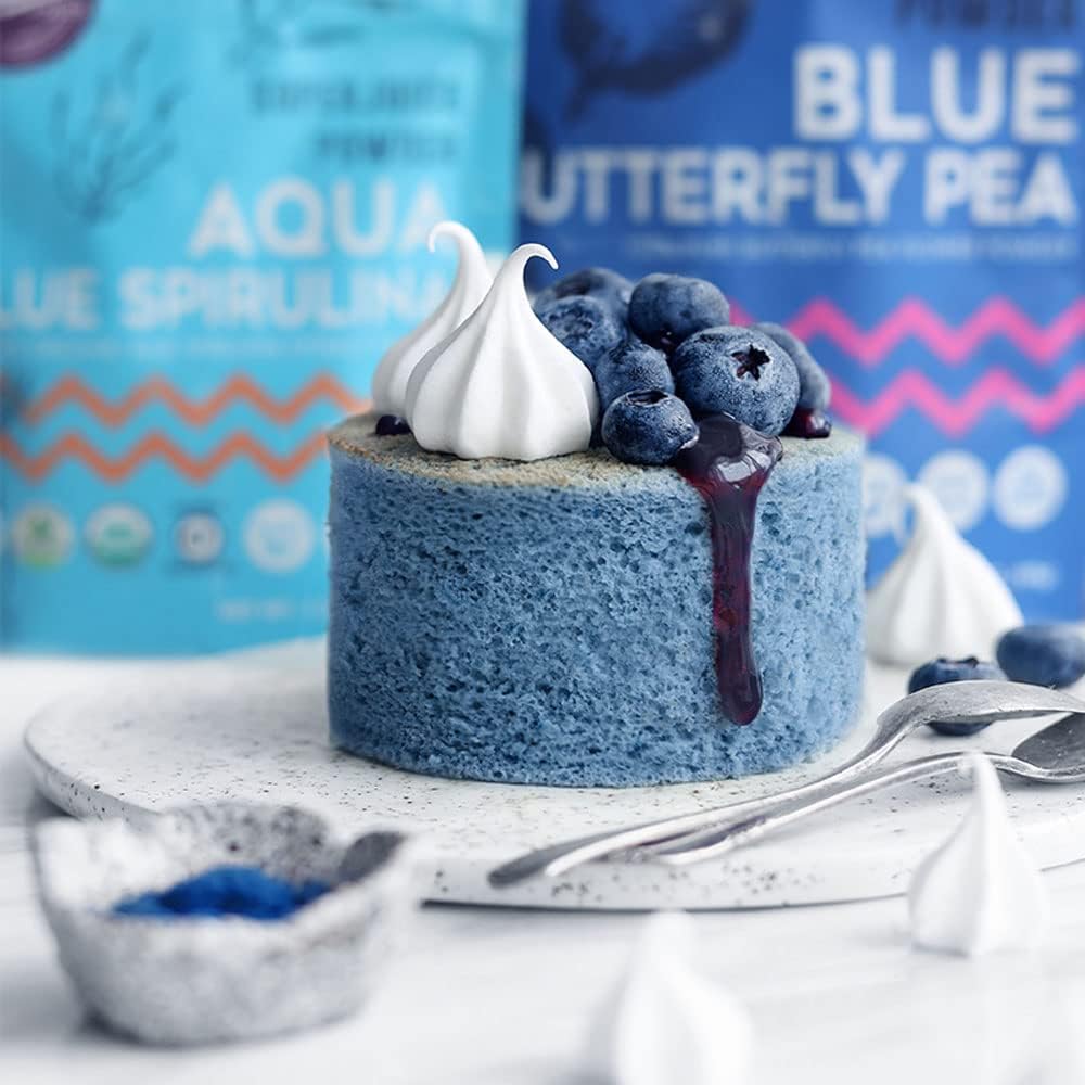 organic-aqua-blue-spirulina-powder-2-oz-bag-gluten-free-non-gmo-plant-based-ideal-for-food-coloring-baking-drinks-smoothies-08-organic-aqua-blue-spirulina-powder---2-oz-bag---gl-8.jpg