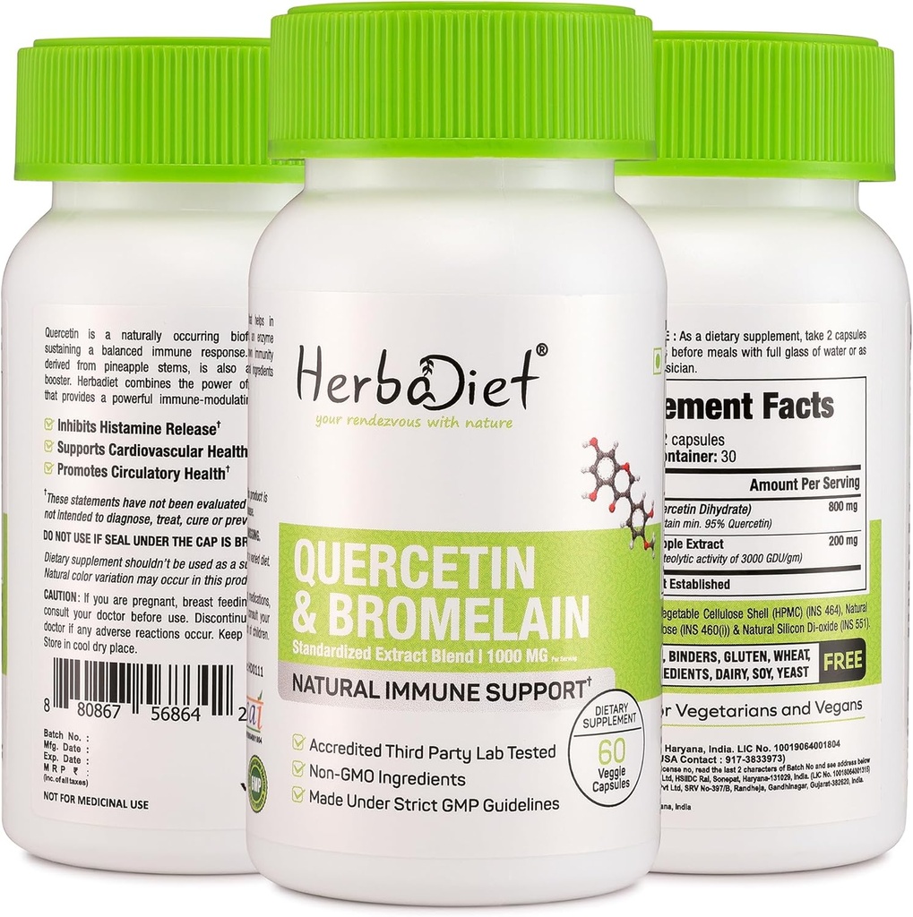 herbadiet-quercetin-with-bromelain-500mg-capsules-immune-heart-health-support-supplement-120-capsules-08-herbadiet-quercetin-with-bromelain-500mg-capsules--8.jpg