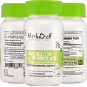 herbadiet-quercetin-with-bromelain-500mg-capsules-immune-heart-health-support-supplement-120-capsules-08-herbadiet-quercetin-with-bromelain-500mg-capsules--8.jpg