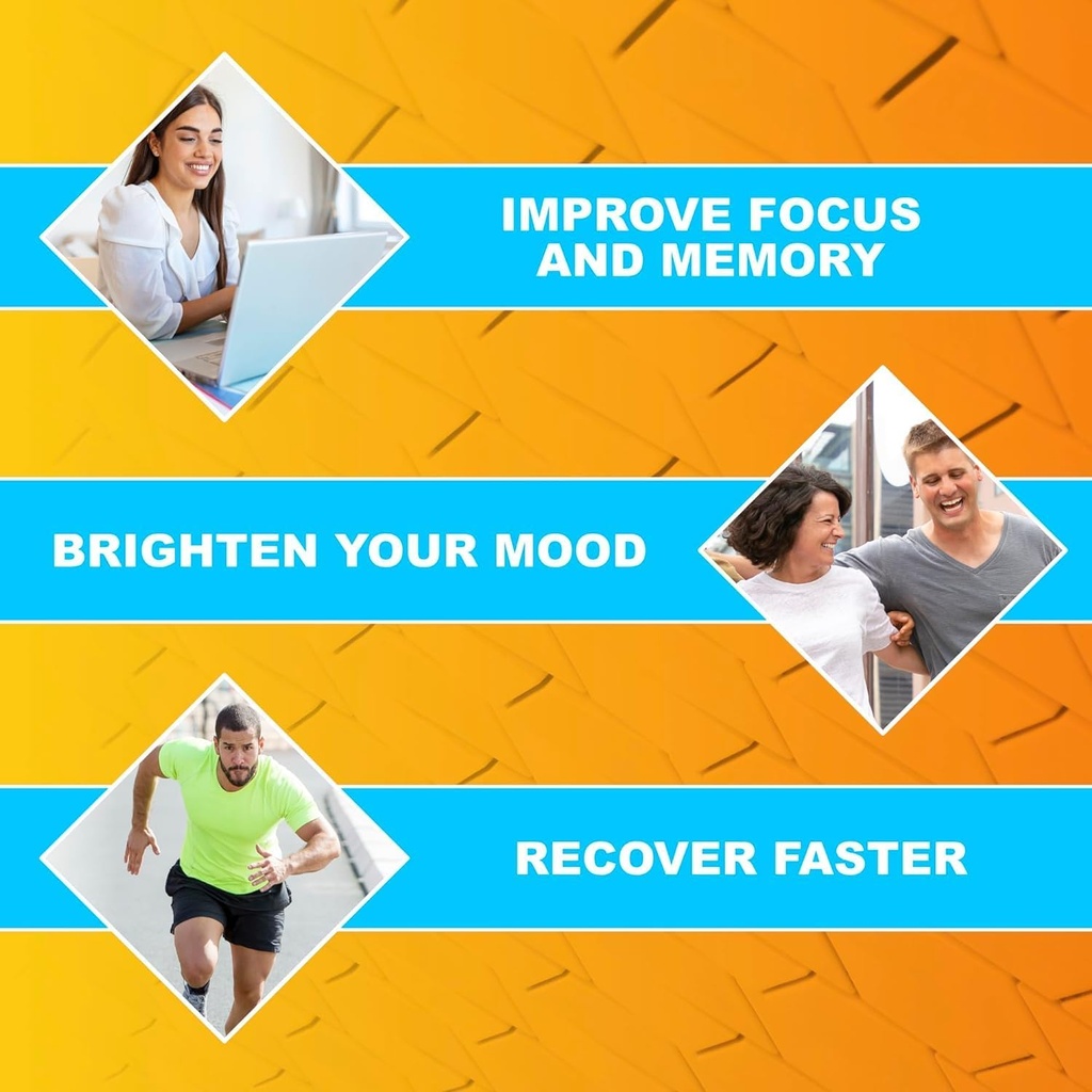 cover-three-brain-assist-nutritional-brain-supplement-with-curcumin-uridine-liquid-formula-for-memory-focus-6-boxes-03-cover-three-brain-assist-nutritional-brain-supplem-3.jpg