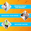 cover-three-brain-assist-nutritional-brain-supplement-with-curcumin-uridine-liquid-formula-for-memory-focus-6-boxes-03-cover-three-brain-assist-nutritional-brain-supplem-3.jpg