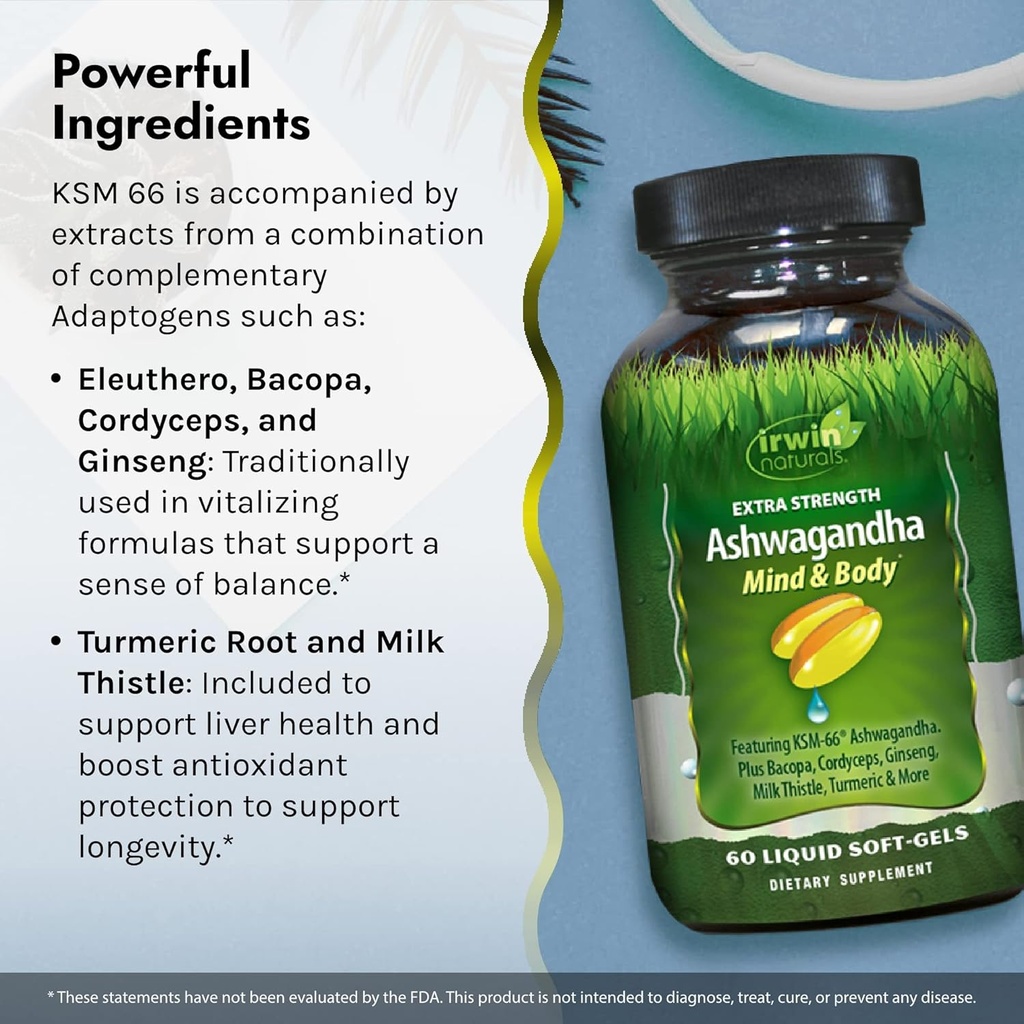 60-liquid-softgels-irwin-naturals-ashwagandha-with-adaptogenic-herbs-for-stress-performance-06-60-liquid-softgels-irwin-naturals-ashwagandha-with-6.jpg