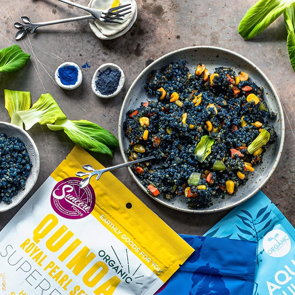 organic-aqua-blue-spirulina-powder-2-oz-bag-gluten-free-non-gmo-plant-based-ideal-for-food-coloring-baking-drinks-smoothies-09-organic-aqua-blue-spirulina-powder---2-oz-bag---gl-9.jpg