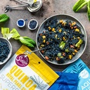 organic-aqua-blue-spirulina-powder-2-oz-bag-gluten-free-non-gmo-plant-based-ideal-for-food-coloring-baking-drinks-smoothies-09-organic-aqua-blue-spirulina-powder---2-oz-bag---gl-9.jpg