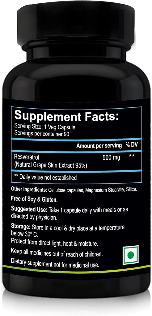 500mg-resveratrol-supplement-90-veg-capsules-by-nutriosys-02-500mg-resveratrol-supplement---90-veg-capsules-by--2.jpg