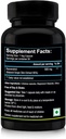 500mg-resveratrol-supplement-90-veg-capsules-by-nutriosys-02-500mg-resveratrol-supplement---90-veg-capsules-by--2.jpg