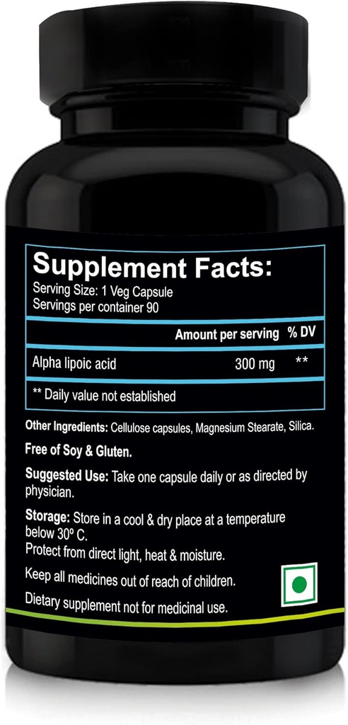 nutriosys-alpha-lipoic-acid-supplement-300mg-90-vegetarian-capsules-single-pack-02-nutriosys-alpha-lipoic-acid-supplement---300mg---9-2.jpg