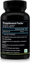 nutriosys-alpha-lipoic-acid-supplement-300mg-90-vegetarian-capsules-single-pack-02-nutriosys-alpha-lipoic-acid-supplement---300mg---9-2.jpg