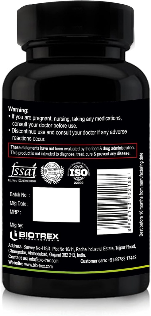 500mg-resveratrol-supplement-90-veg-capsules-by-nutriosys-03-500mg-resveratrol-supplement---90-veg-capsules-by--3.jpg