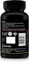500mg-resveratrol-supplement-90-veg-capsules-by-nutriosys-03-500mg-resveratrol-supplement---90-veg-capsules-by--3.jpg