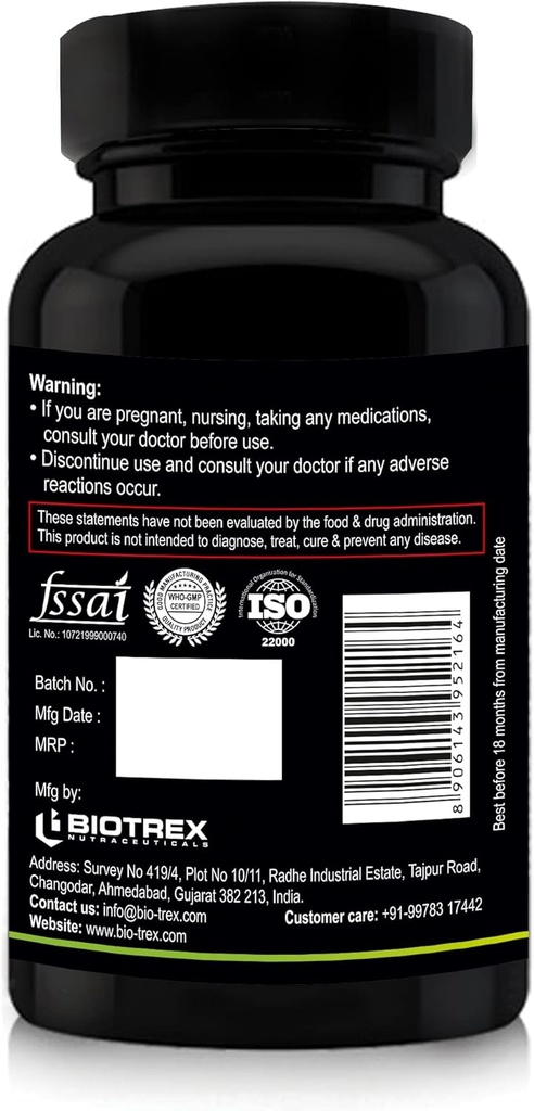 nutriosys-alpha-lipoic-acid-supplement-300mg-90-vegetarian-capsules-single-pack-03-nutriosys-alpha-lipoic-acid-supplement---300mg---9-3.jpg