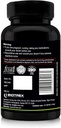 nutriosys-alpha-lipoic-acid-supplement-300mg-90-vegetarian-capsules-single-pack-03-nutriosys-alpha-lipoic-acid-supplement---300mg---9-3.jpg