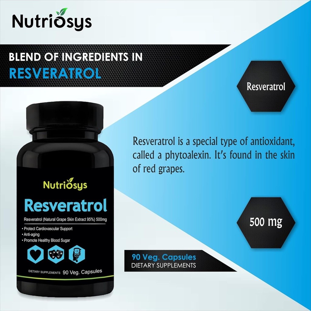500mg-resveratrol-supplement-90-veg-capsules-by-nutriosys-04-500mg-resveratrol-supplement---90-veg-capsules-by--4.jpg
