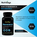 500mg-resveratrol-supplement-90-veg-capsules-by-nutriosys-04-500mg-resveratrol-supplement---90-veg-capsules-by--4.jpg