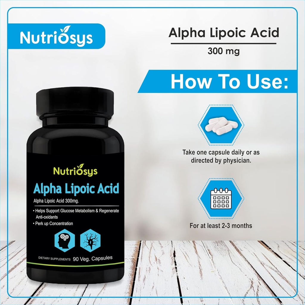 nutriosys-alpha-lipoic-acid-supplement-300mg-90-vegetarian-capsules-single-pack-04-nutriosys-alpha-lipoic-acid-supplement---300mg---9-4.jpg